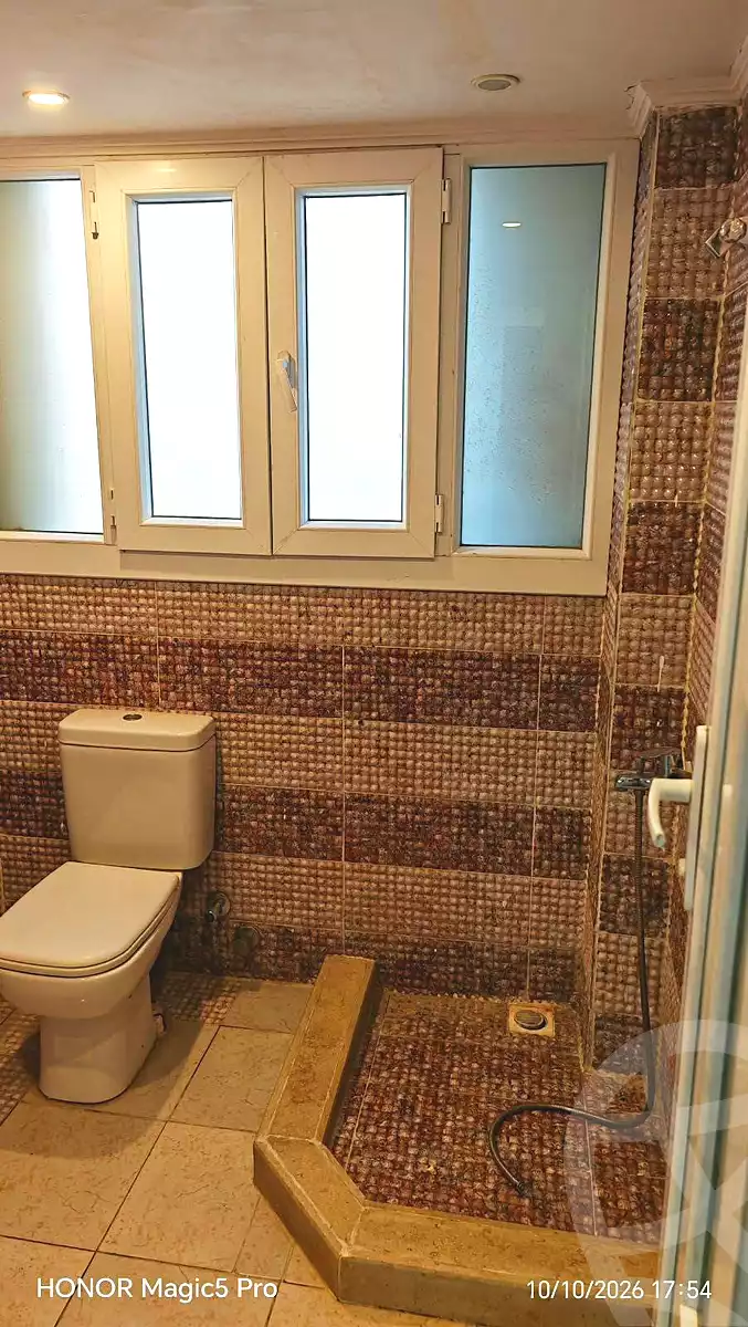 https://aqarmap.com.eg/en/listing/7346774-for-sale-cairo-helwan-madinet-el-moazafeen