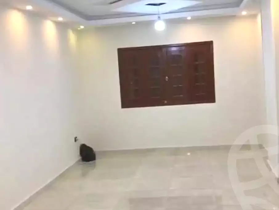https://aqarmap.com.eg/en/listing/7346767-for-rent-cairo-faisal-tareeq-kaabesh