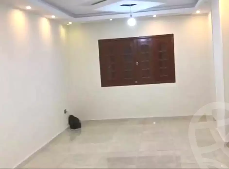 https://aqarmap.com.eg/en/listing/7346767-for-rent-cairo-faisal-tareeq-kaabesh