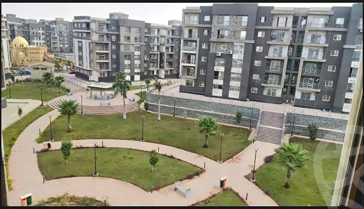 https://aqarmap.com.eg/en/listing/7346780-for-sale-cairo-new-cairo-compounds-dar-misr-el-koronfel