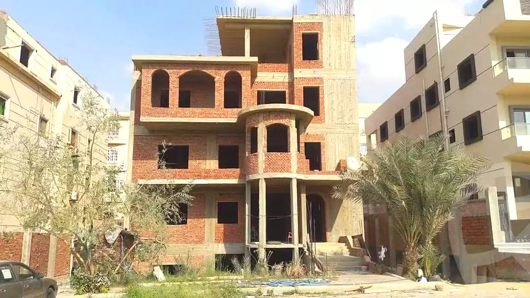 https://aqarmap.com.eg/en/listing/7346785-for-sale-cairo-new-cairo-ganob-el-akadamiya-south-academy-a-zaid-ebn-haretha-st
