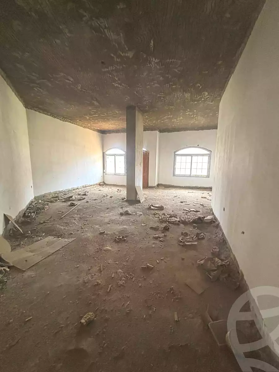 https://aqarmap.com.eg/ar/listing/7346792-for-sale-cairo-new-cairo-el-yassamin-el-yasmeen-7-el-shaikh-hassan-mamoun-st