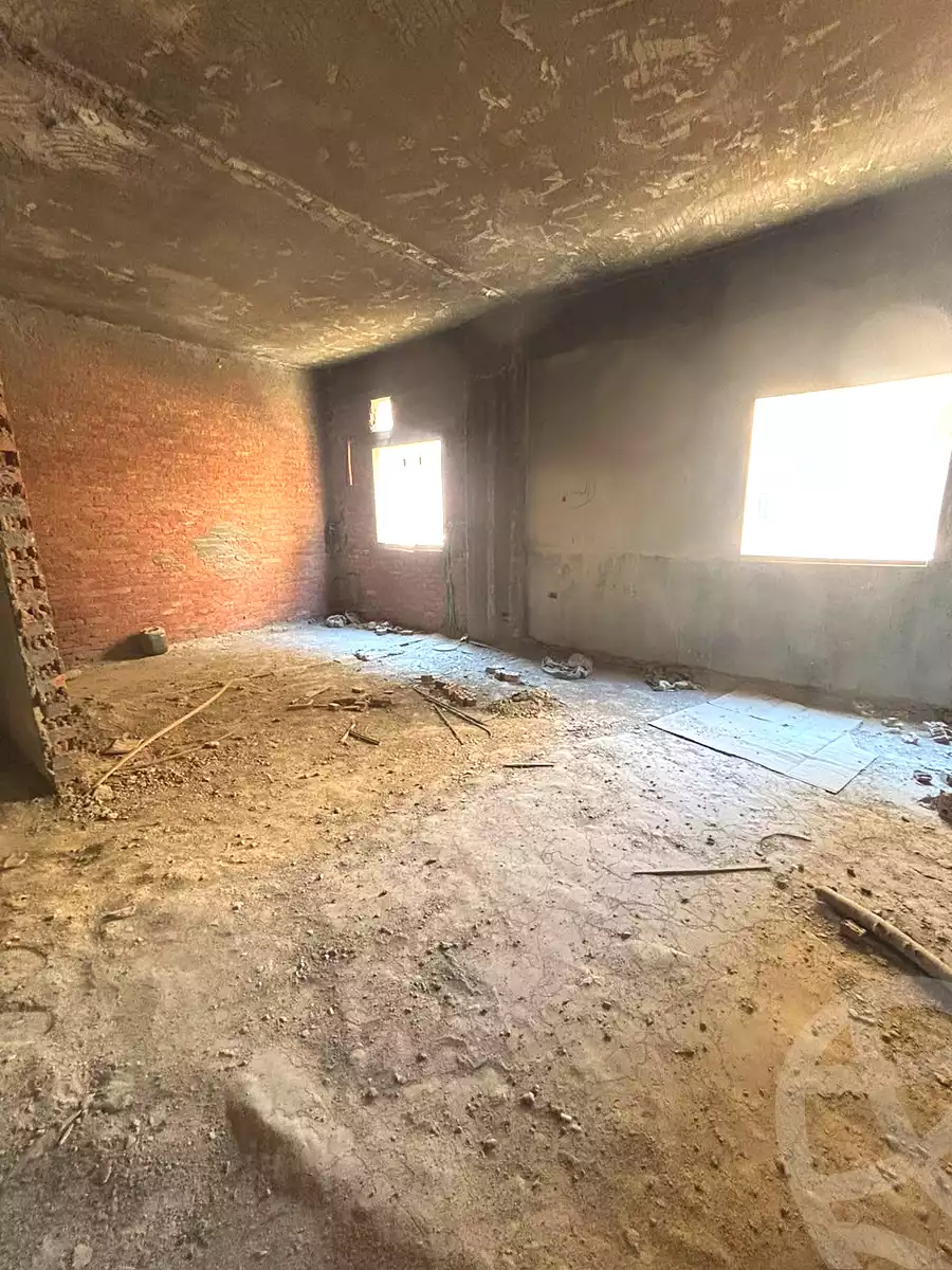 https://aqarmap.com.eg/ar/listing/7346792-for-sale-cairo-new-cairo-el-yassamin-el-yasmeen-7-el-shaikh-hassan-mamoun-st