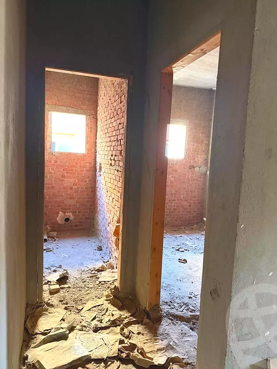 https://aqarmap.com.eg/en/listing/7346801-for-sale-cairo-new-cairo-el-narges-el-narges-omarat-mohamed-sabry-abu-alam-st
