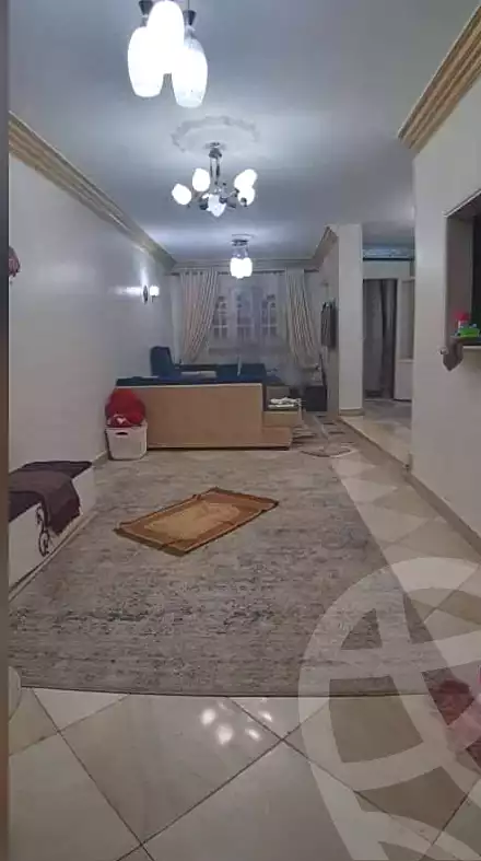 https://aqarmap.com.eg/en/listing/7346798-for-sale-cairo-faisal-kafr-tohormos-anwar-el-haram-el-shareef-st