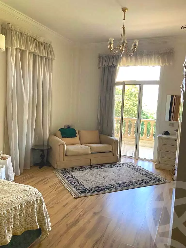 https://aqarmap.com.eg/ar/listing/7346809-for-sale-cairo-new-cairo-el-diplomaseen