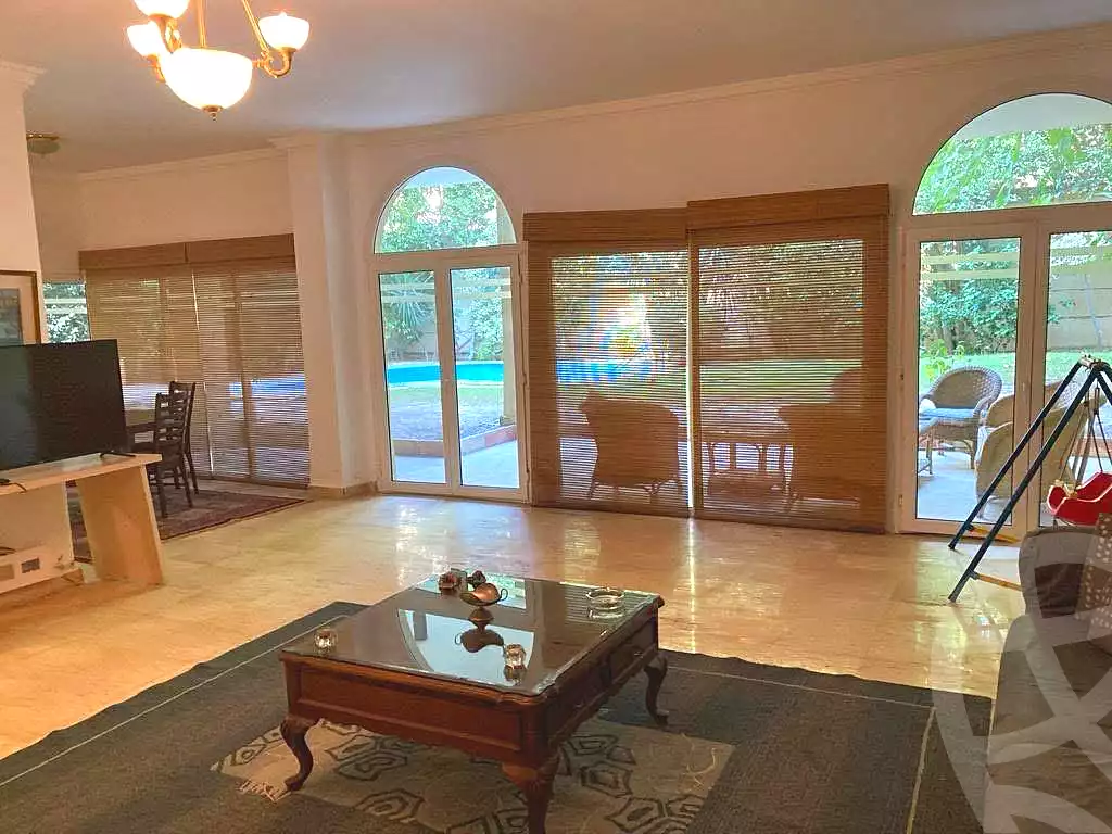 https://aqarmap.com.eg/ar/listing/7346809-for-sale-cairo-new-cairo-el-diplomaseen