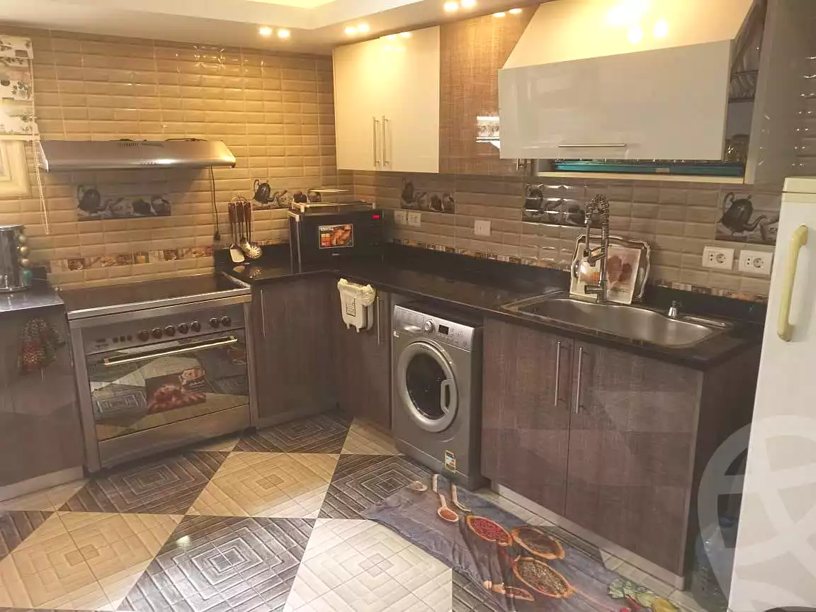 https://aqarmap.com.eg/en/listing/7346808-for-sale-cairo-new-cairo-el-banafsg-el-banafsag-omarat-al-gabri-st