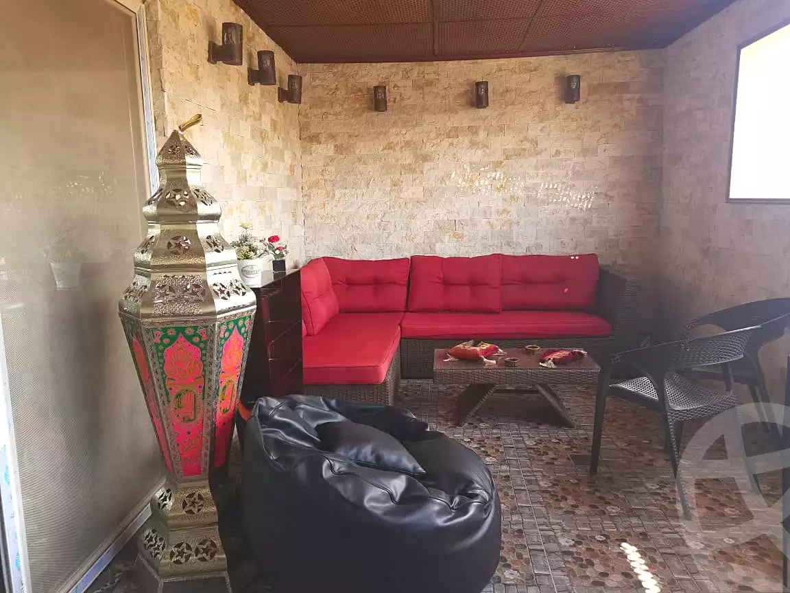 https://aqarmap.com.eg/en/listing/7346808-for-sale-cairo-new-cairo-el-banafsg-el-banafsag-omarat-al-gabri-st