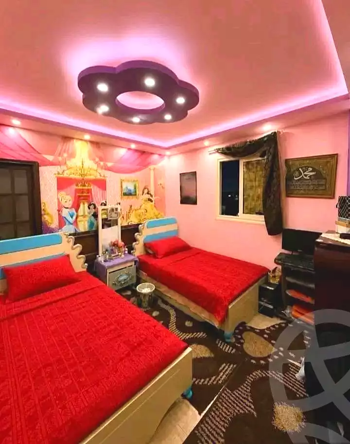 https://aqarmap.com.eg/en/listing/7346811-for-sale-alexandria-al-agamy-lbytsh-el-hoda-st