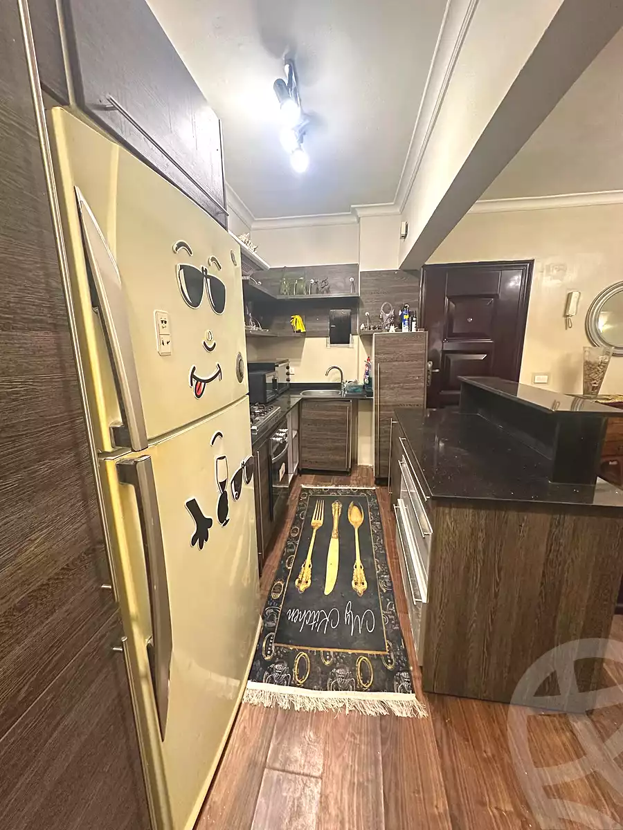 https://aqarmap.com.eg/ar/listing/7346815-for-sale-cairo-new-cairo-compounds-dorat-el-kahera