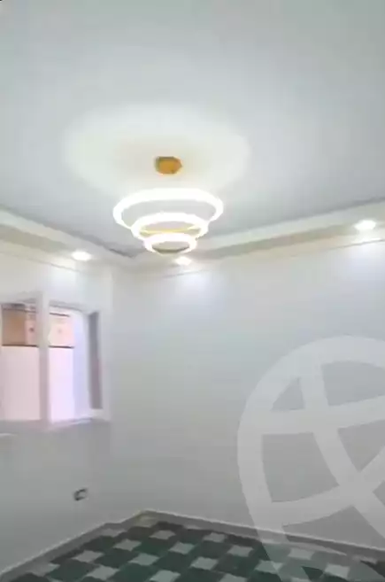 https://aqarmap.com.eg/en/listing/7346817-for-sale-alexandria-al-agamy