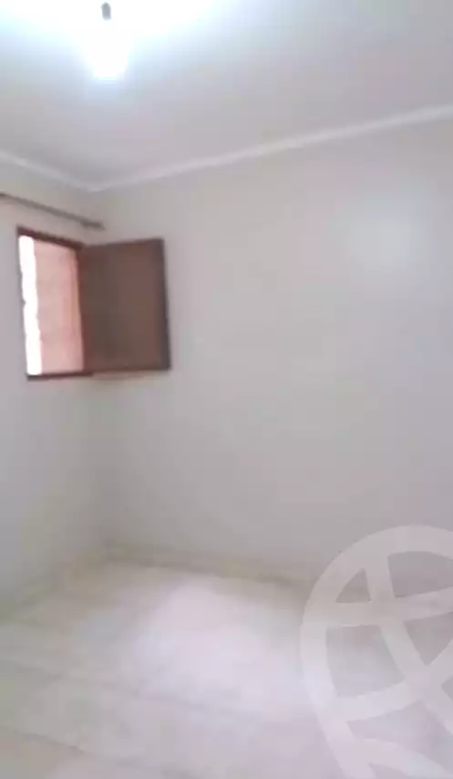 https://aqarmap.com.eg/en/listing/7346820-for-sale-cairo-el-haram-el-maryotya-el-orouba-st