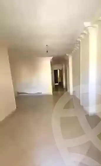 https://aqarmap.com.eg/en/listing/7346833-for-rent-alexandria-al-agamy-lbytsh