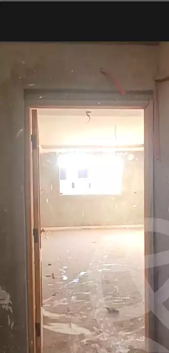 https://aqarmap.com.eg/en/listing/7346841-for-sale-cairo-faisal-el-tawabeq-el-mansheya-st