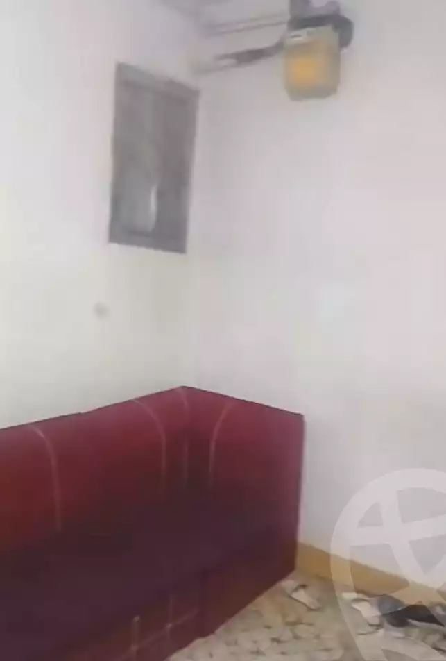 https://aqarmap.com.eg/en/listing/7346846-for-sale-cairo-ain-shams-ain-shams-el-sharkia-el-zahraa-st