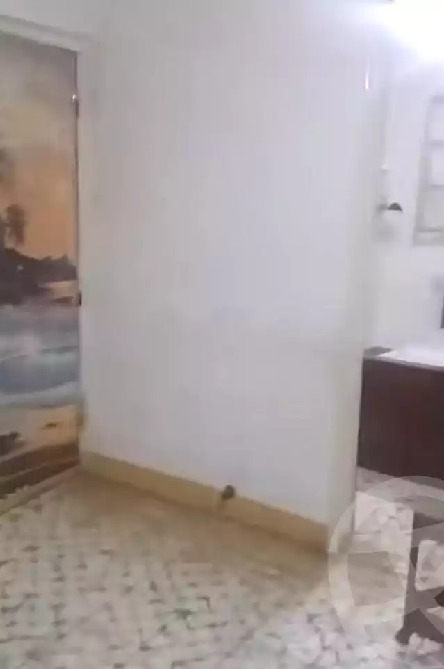 https://aqarmap.com.eg/en/listing/7346846-for-sale-cairo-ain-shams-ain-shams-el-sharkia-el-zahraa-st