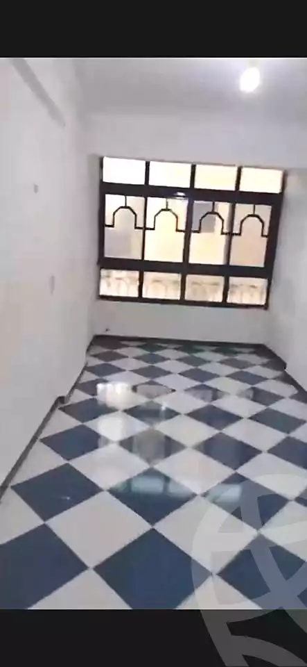 https://aqarmap.com.eg/en/listing/7346848-for-sale-alexandria-moharram-bey-tryq-qn-lswys