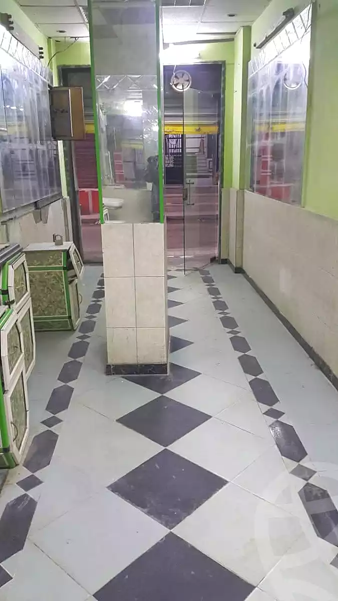 https://aqarmap.com.eg/en/listing/7346854-for-sale-alexandria-al-agamy-lbytsh-mohamed-el-fardi-st