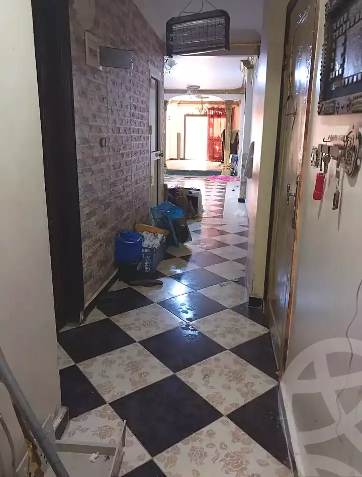 https://aqarmap.com.eg/en/listing/7346856-for-sale-alexandria-al-agamy-lbytsh