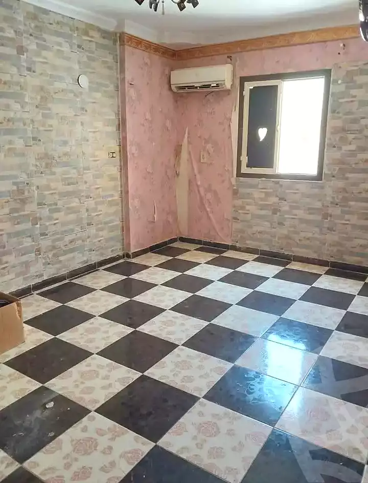 https://aqarmap.com.eg/en/listing/7346856-for-sale-alexandria-al-agamy-lbytsh