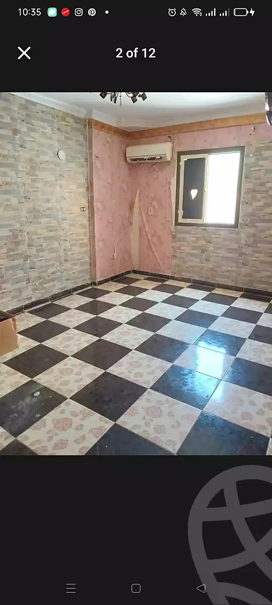 https://aqarmap.com.eg/en/listing/7346856-for-sale-alexandria-al-agamy-lbytsh