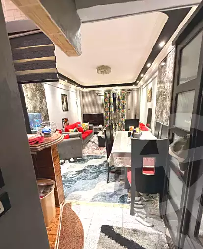 https://aqarmap.com.eg/en/listing/7346850-for-sale-cairo-badr-city-compounds-miro-city-compound
