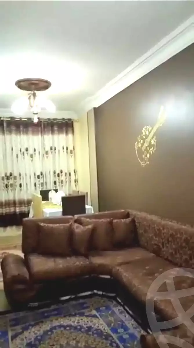 https://aqarmap.com.eg/en/listing/7346857-for-rent-cairo-ain-shams-ain-shams-el-sharkia