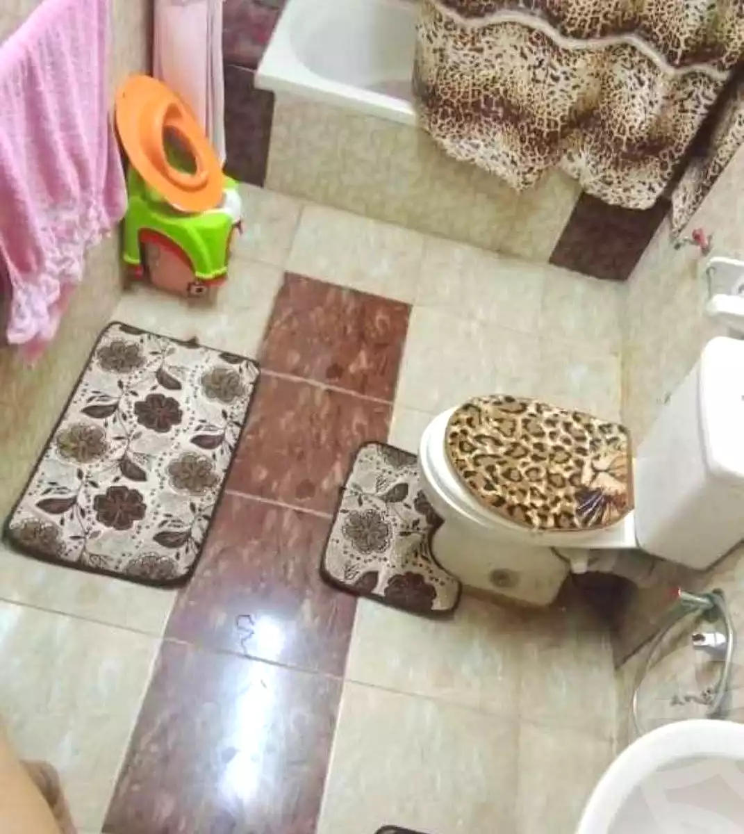 https://aqarmap.com.eg/en/listing/7346857-for-rent-cairo-ain-shams-ain-shams-el-sharkia