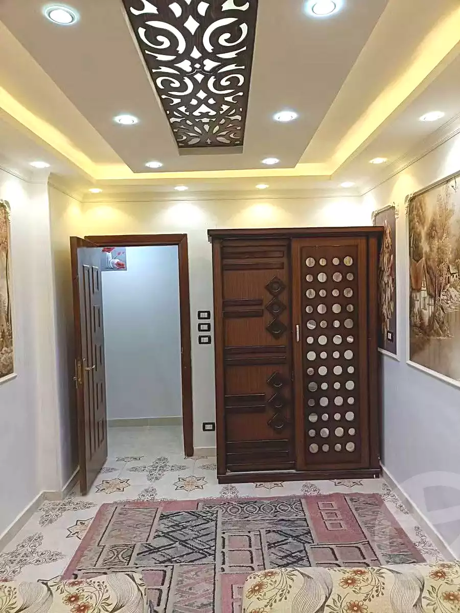 https://aqarmap.com.eg/en/listing/7346881-for-sale-alexandria-miami
