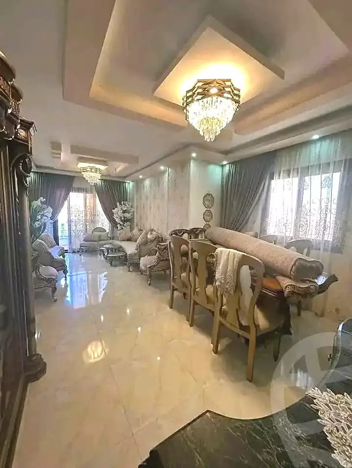 https://aqarmap.com.eg/en/listing/7346891-for-sale-alexandria-al-agamy-lbytsh-shahr-al-assal-st