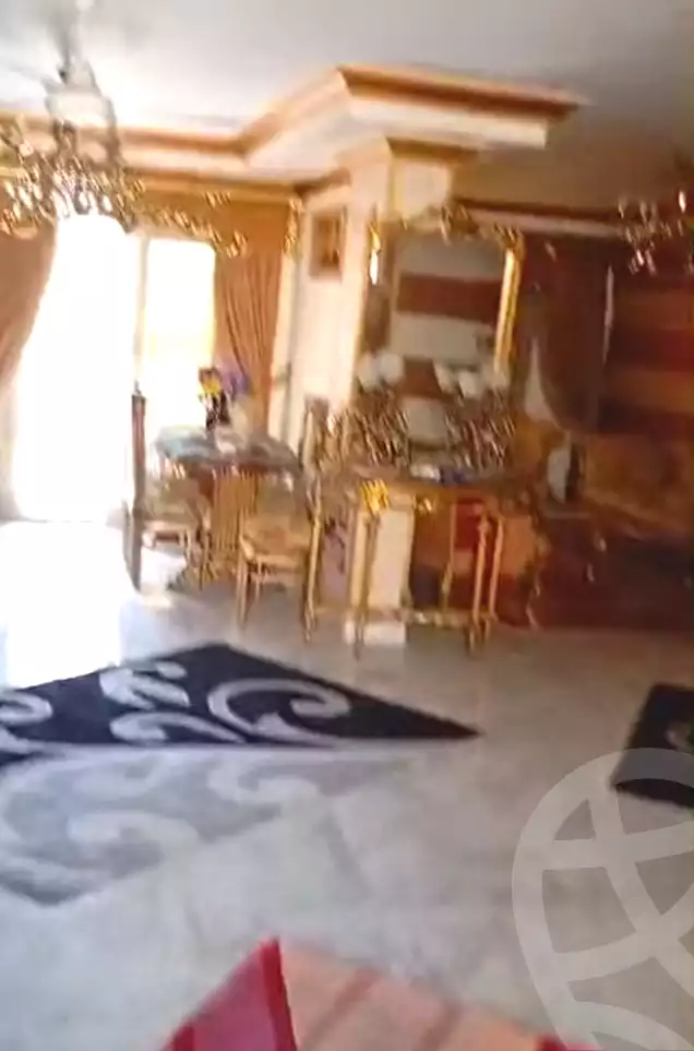 https://aqarmap.com.eg/ar/listing/7346888-for-sale-cairo-ain-shams-ain-shams-el-sharkia