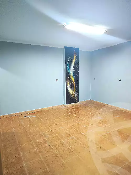 https://aqarmap.com.eg/ar/listing/7346450-for-rent-cairo-faisal-shareaa-el-eshren