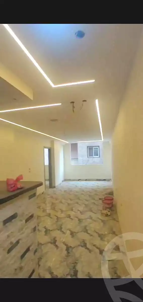 https://aqarmap.com.eg/ar/listing/7346909-for-sale-cairo-faisal-el-tawabeq-hamad-yassin-st