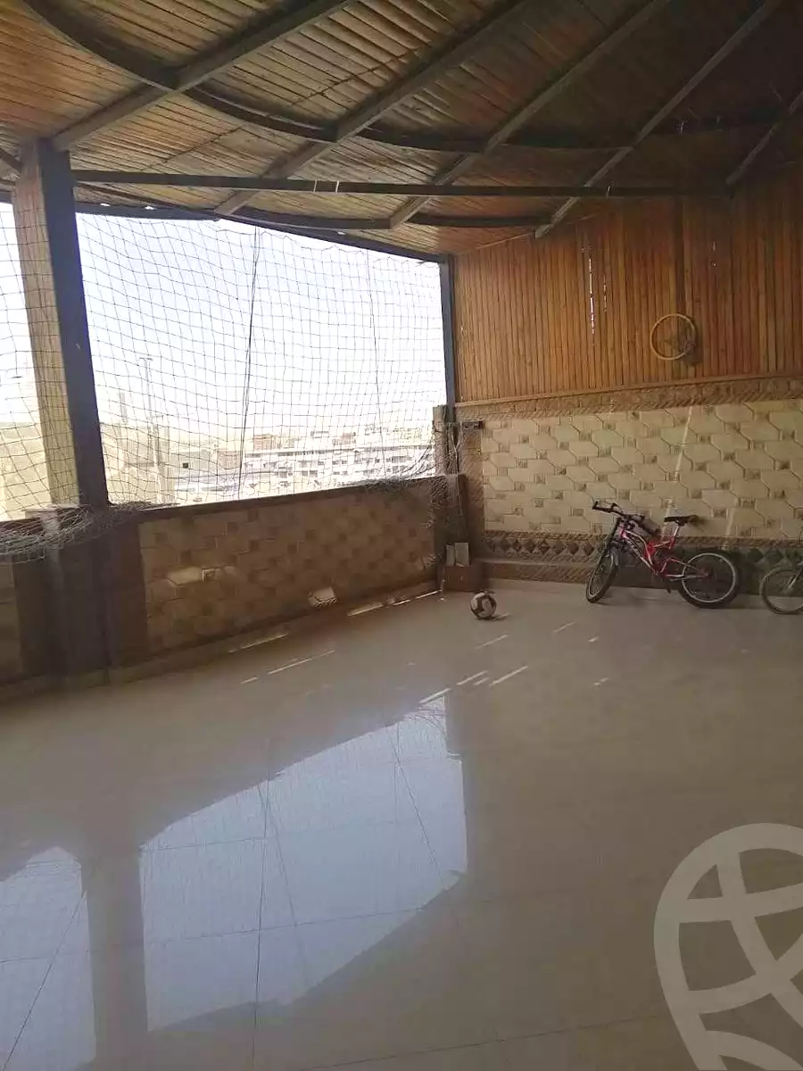https://aqarmap.com.eg/ar/listing/7346915-for-sale-cairo-helwan-el-ezba-el-qebliah-ragheb-st