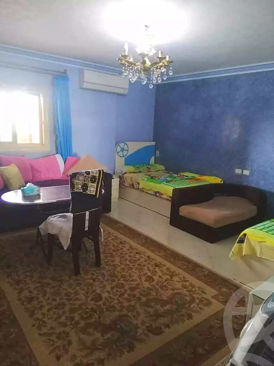 https://aqarmap.com.eg/ar/listing/7346915-for-sale-cairo-helwan-el-ezba-el-qebliah-ragheb-st