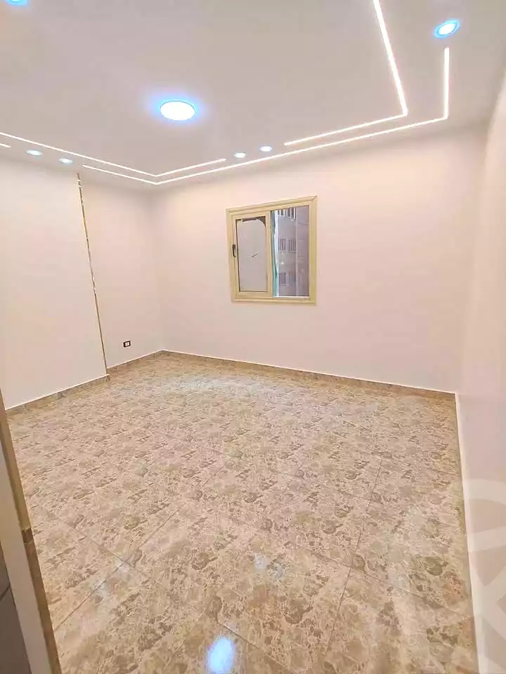https://aqarmap.com.eg/en/listing/7346882-for-sale-alexandria-sydy-bshr-sydy-bshr-bhry