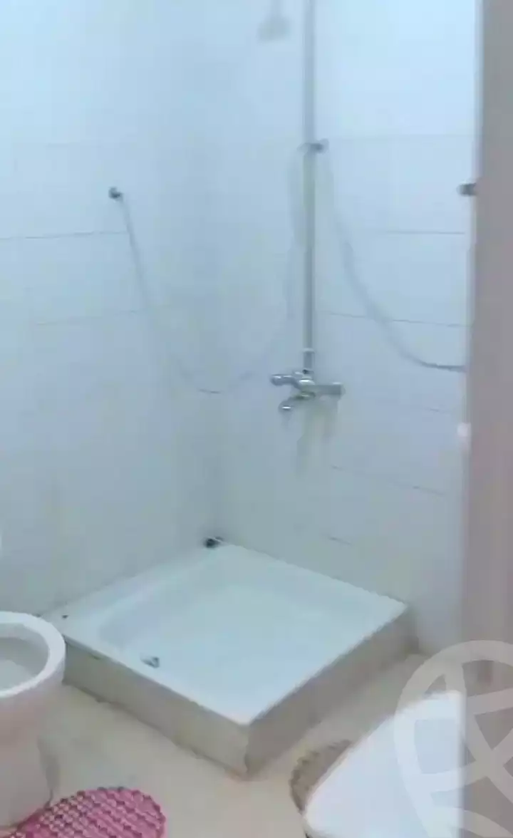 https://aqarmap.com.eg/ar/listing/7346938-for-sale-alexandria-al-agamy-el-hanouvel
