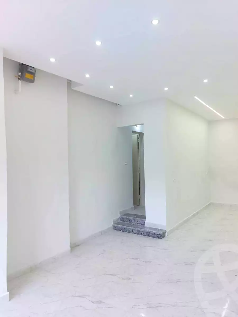 https://aqarmap.com.eg/ar/listing/7346932-for-rent-alexandria-el-asafra-l-sfr-qbly-street-30