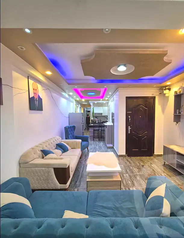 https://aqarmap.com.eg/ar/listing/7346936-for-sale-alexandria-sydy-bshr-sydy-bshr-bhry-gamal-abd-el-nasir-st
