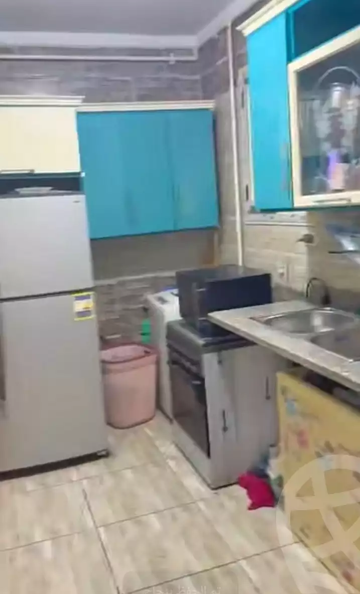 https://aqarmap.com.eg/ar/listing/7346935-for-sale-alexandria-new-miami-el-quds-school-st