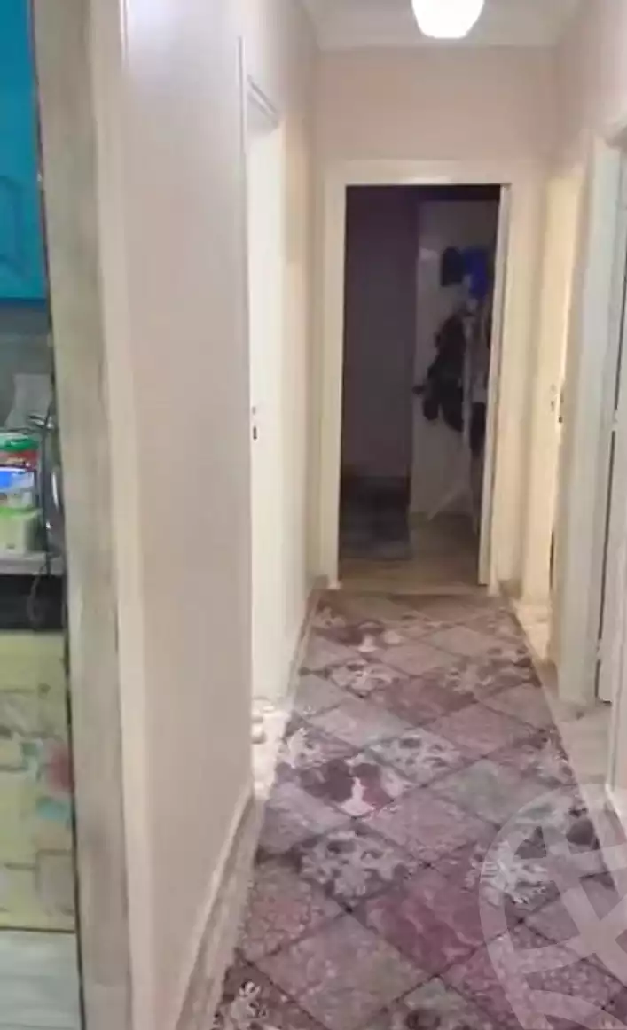 https://aqarmap.com.eg/ar/listing/7346935-for-sale-alexandria-new-miami-el-quds-school-st