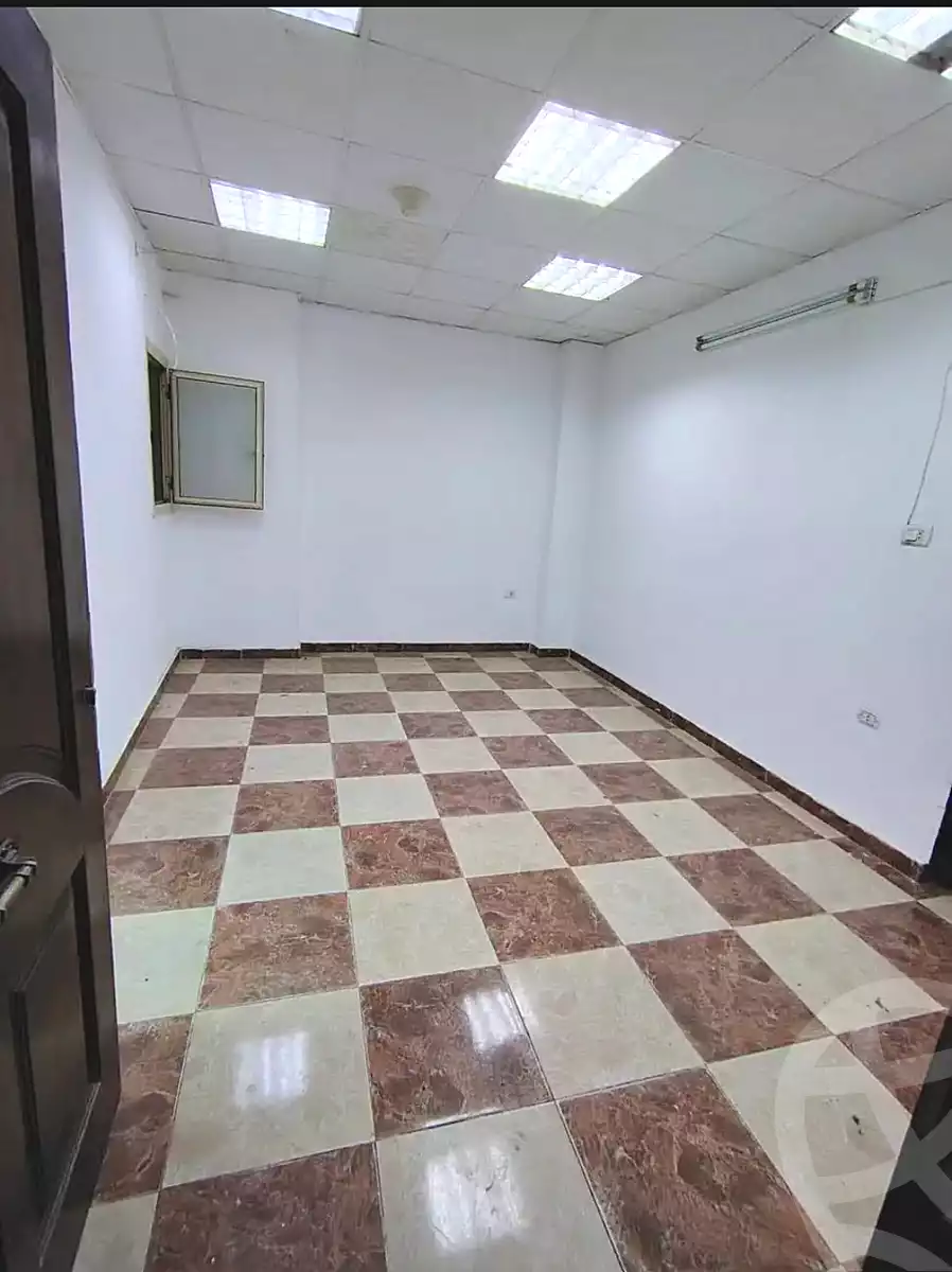 https://aqarmap.com.eg/ar/listing/7346907-for-rent-cairo-el-haram