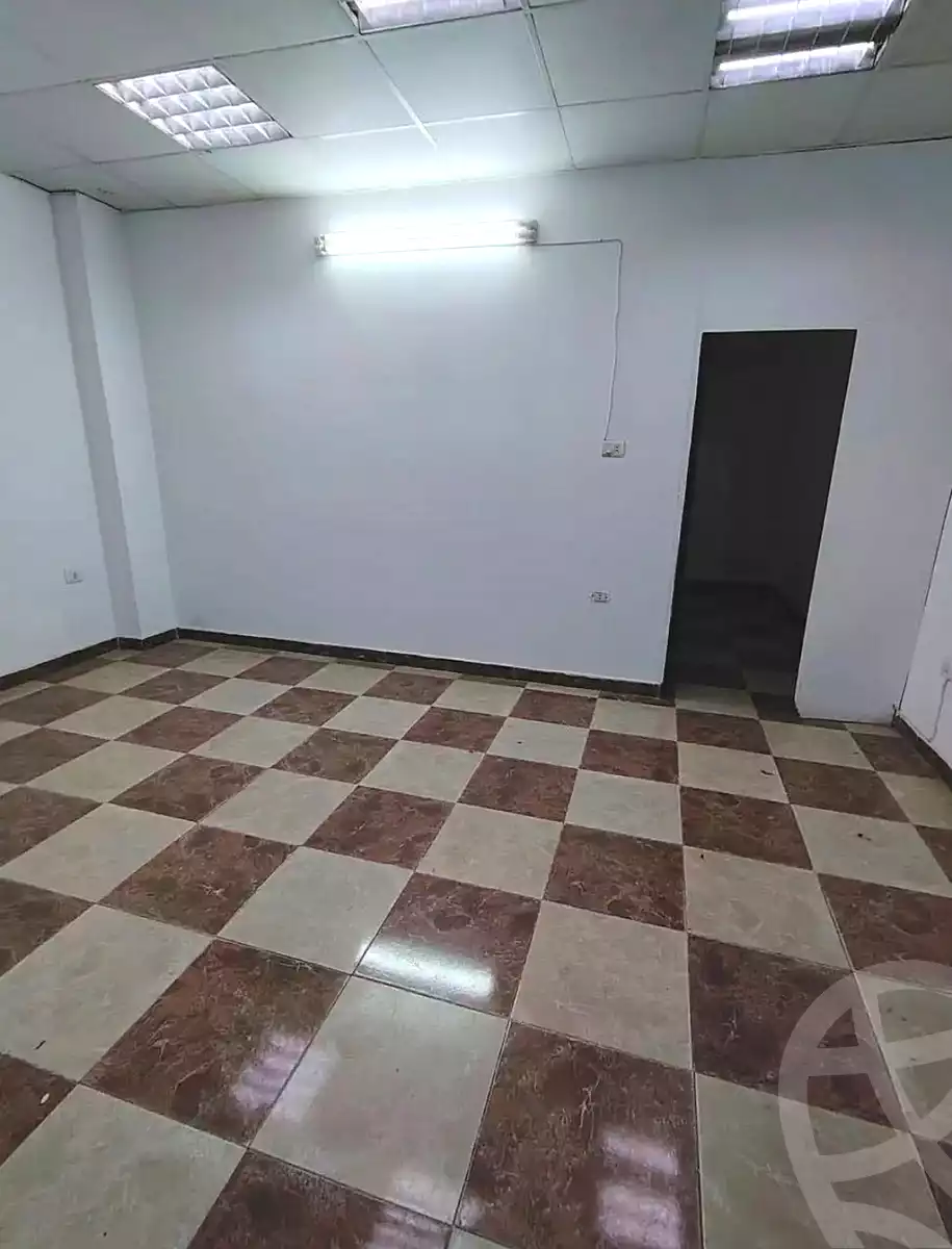 https://aqarmap.com.eg/ar/listing/7346907-for-rent-cairo-el-haram