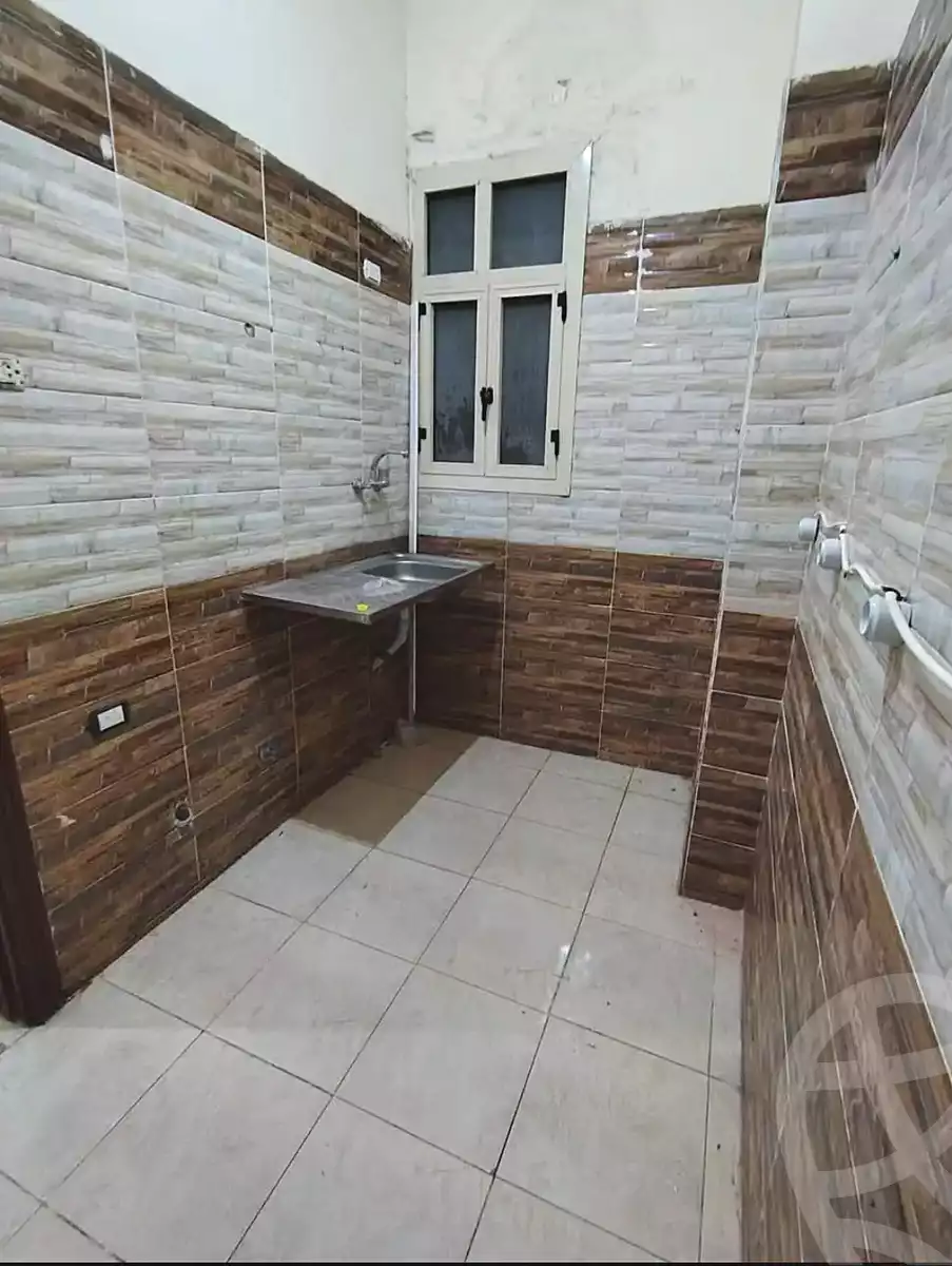 https://aqarmap.com.eg/ar/listing/7346907-for-rent-cairo-el-haram