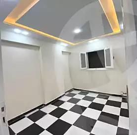 https://aqarmap.com.eg/ar/listing/7346941-for-sale-alexandria-sydy-bshr-sydy-bshr-bhry-shr-mhmd-njyb
