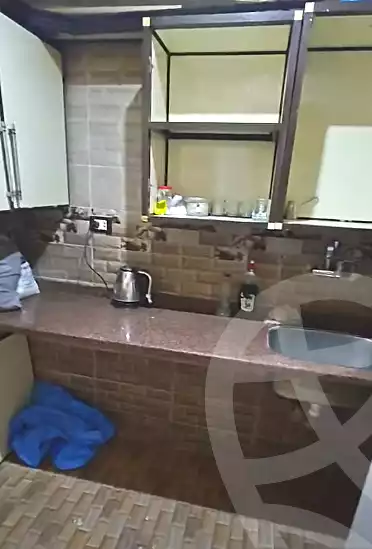 https://aqarmap.com.eg/ar/listing/7346937-for-sale-alexandria-al-agamy-el-hanouvel-al-haded-we-al-soulb-st