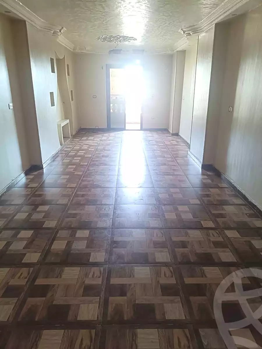 https://aqarmap.com.eg/ar/listing/7346956-for-rent-cairo-ain-shams-jsr-lswys