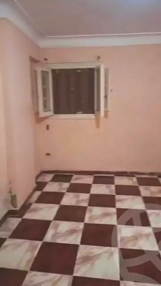 https://aqarmap.com.eg/ar/listing/7346964-for-sale-alexandria-lsywf
