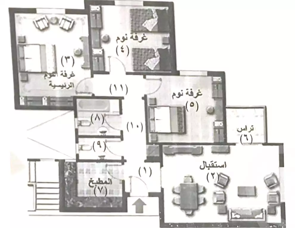 https://aqarmap.com.eg/en/listing/7346963-for-sale-cairo-new-cairo-el-andalous-el-andalus-el-motamayez